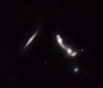 Arp 322,<br>PGC 35618, UGC 06527