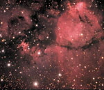 IC 1795