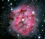 Sharpless 2-125