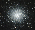 M13