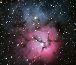 Sharpless 2-30