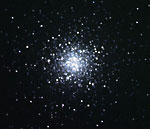 M53
