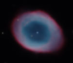 Ring Nebula
