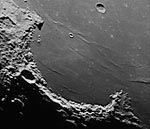 Sinus Iridum