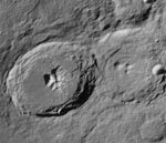 Theophilus (close-up)