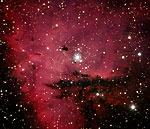 Sharpless 2-184