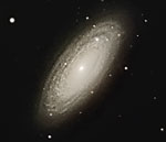 NGC 2841
