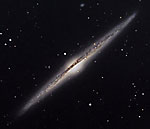 NGC 4565