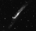 NGC 4656