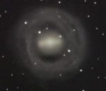NGC 5701