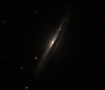 NGC 5908