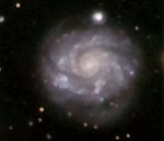 NGC 6412