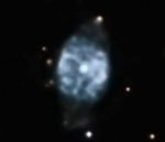 NGC 6905