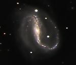 NGC 7479
