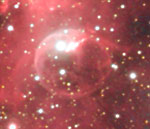 Sharpless 2-162