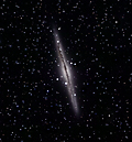 NGC 891