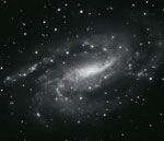 NGC 925