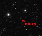 Pluto