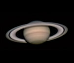 Saturn 2006