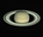 Saturn 2018
