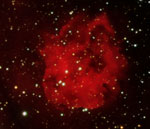 Sharpless 2-104