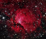 Sharpless 2-112