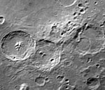 Theophilus, Cyrillus and Catharina