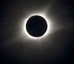 Total Solar Eclipse 2017
